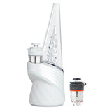 Puffco Peak Pro + 3DXL Kammer
