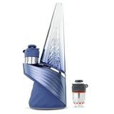 Puffco Peak Pro + 3DXL Kammer