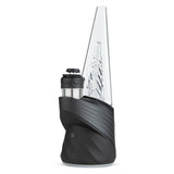 New Puffco Peak Pro +3D Xl Chamber