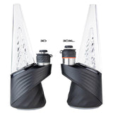 New Puffco Peak Pro +3D Xl Chamber