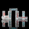 TheRipTip Clear Logo