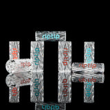TheRipTip Clear Logo