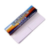 Elements Papers King Size Slim á 32 Blatt + Tips