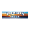 Elements Papers King Size slim á 32 Blatt