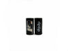 TheRipTip Jet Black x GT Rolling