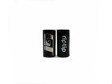 TheRipTip Jet Black x GT Rolling
