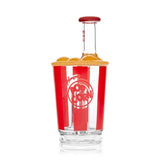 Hemper Puffco Peak Pro Top - Popcorn