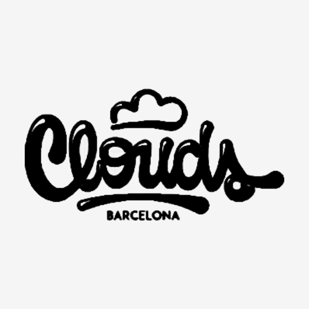 Clouds