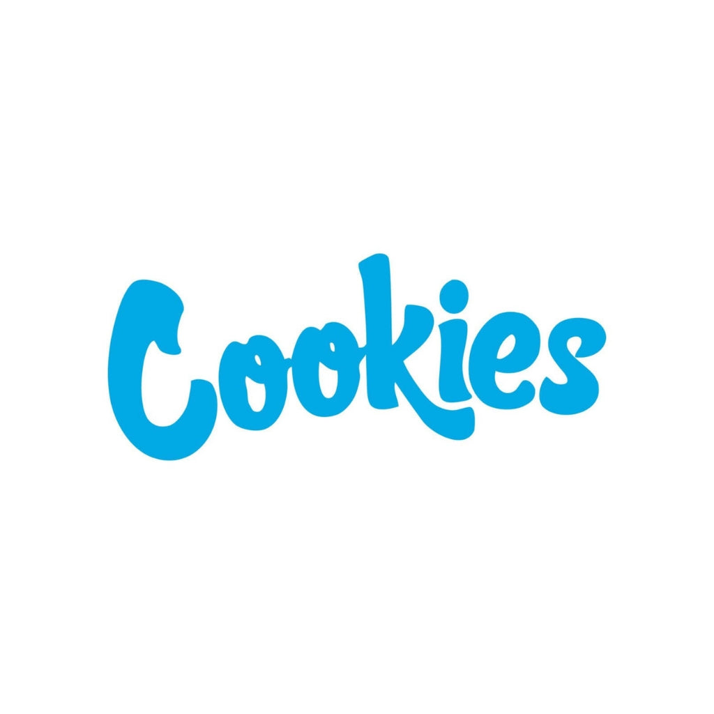 Cookies Brand