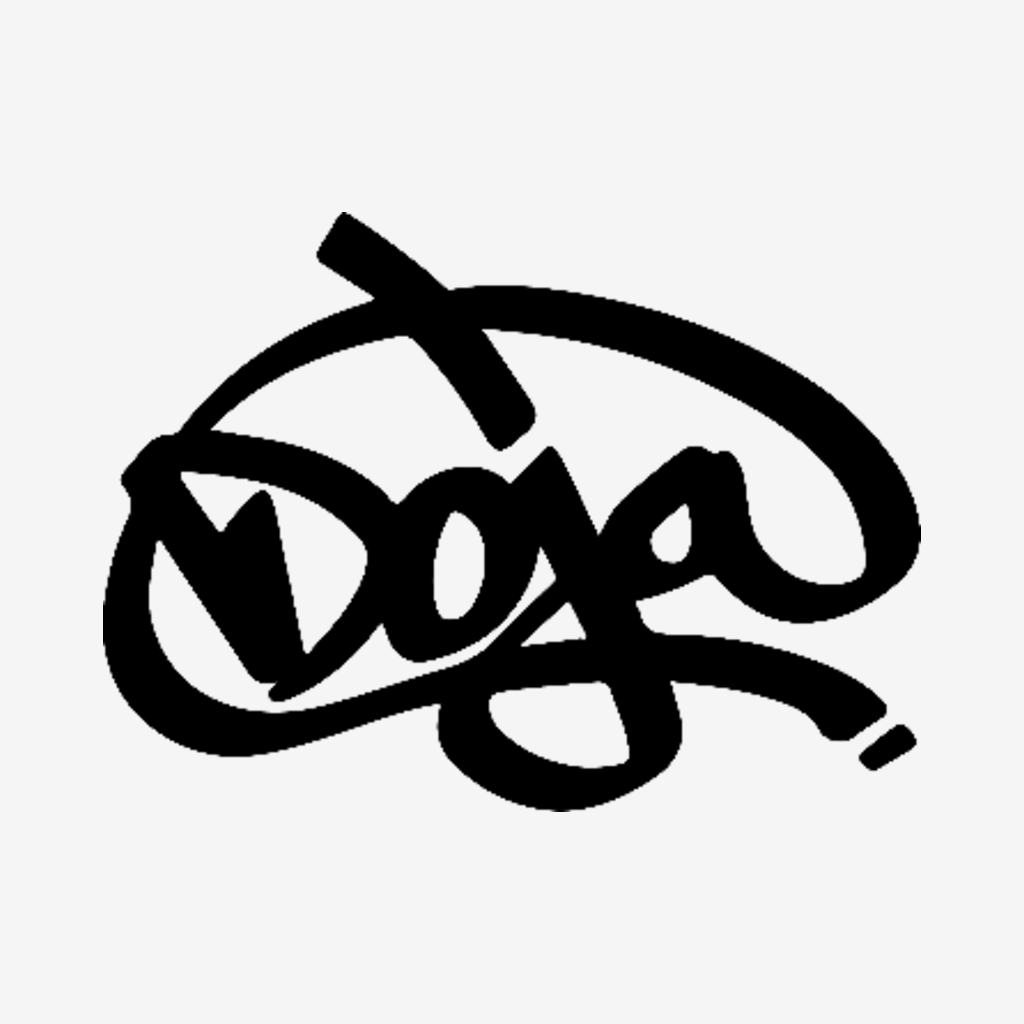 Doja