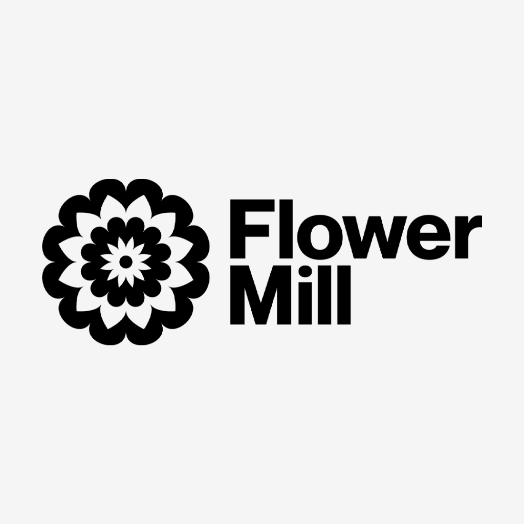 Flowermill