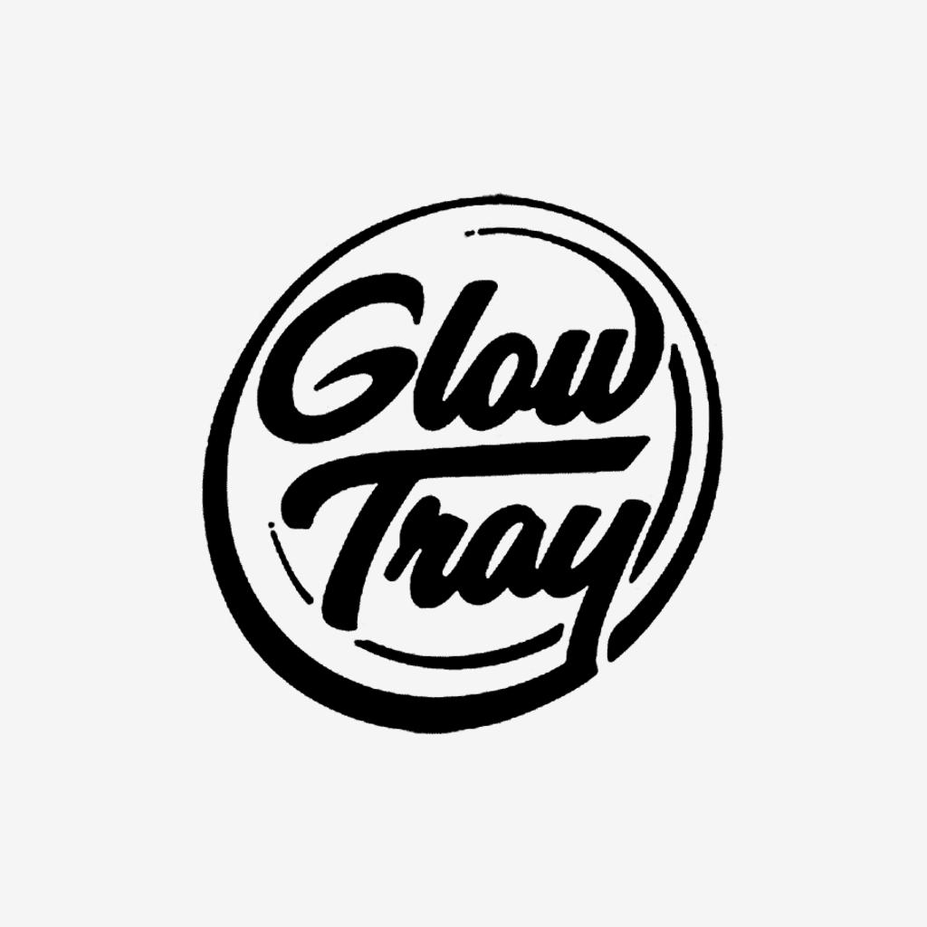 Glow Tray