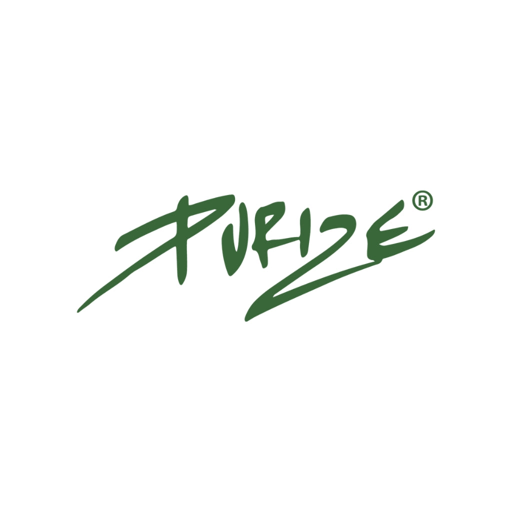 Purize Filter