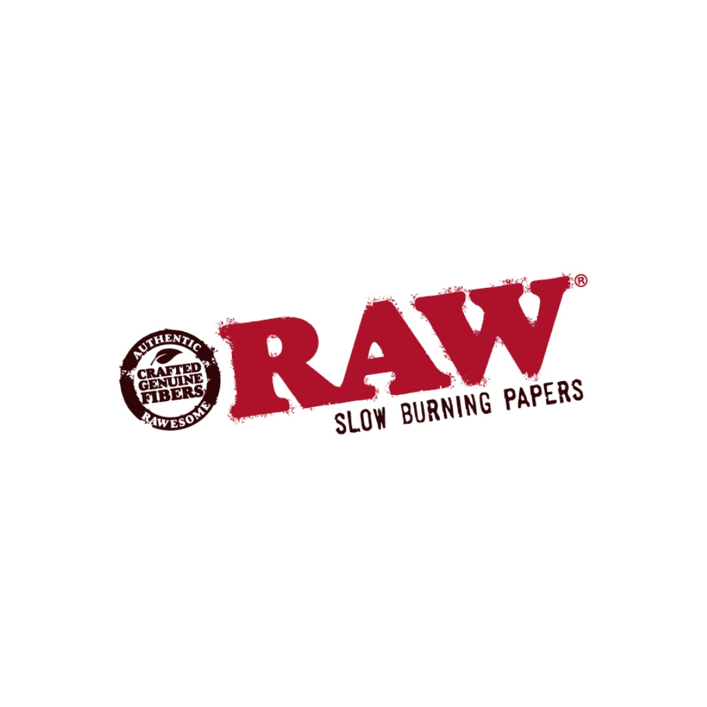 Raw Papers