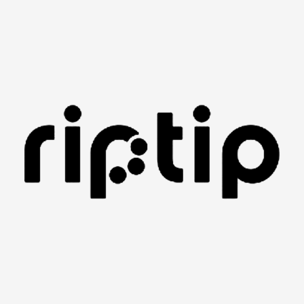 riptip