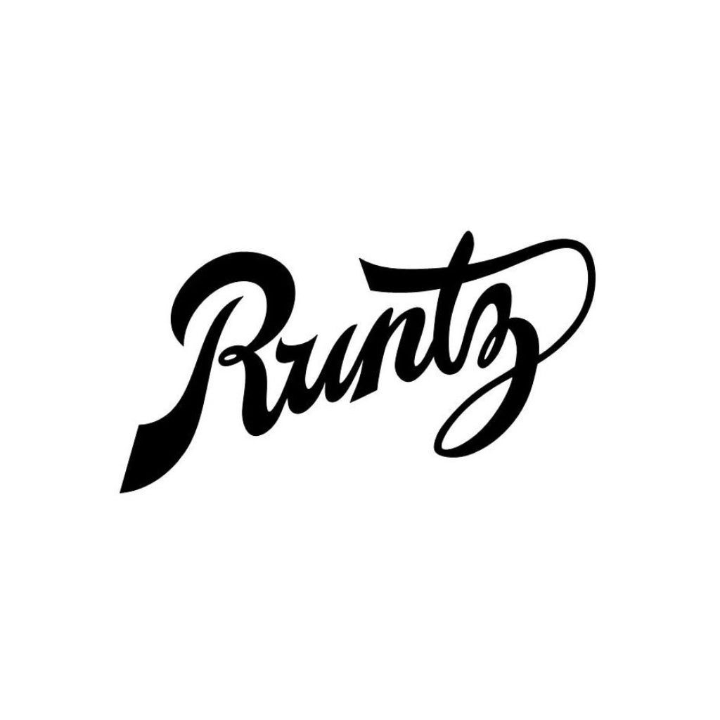 Runtz