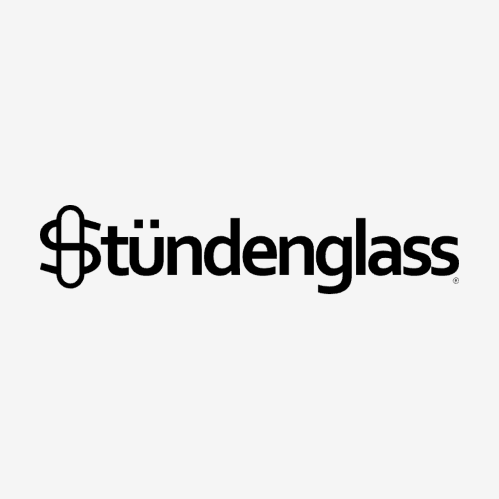 Stundenglas
