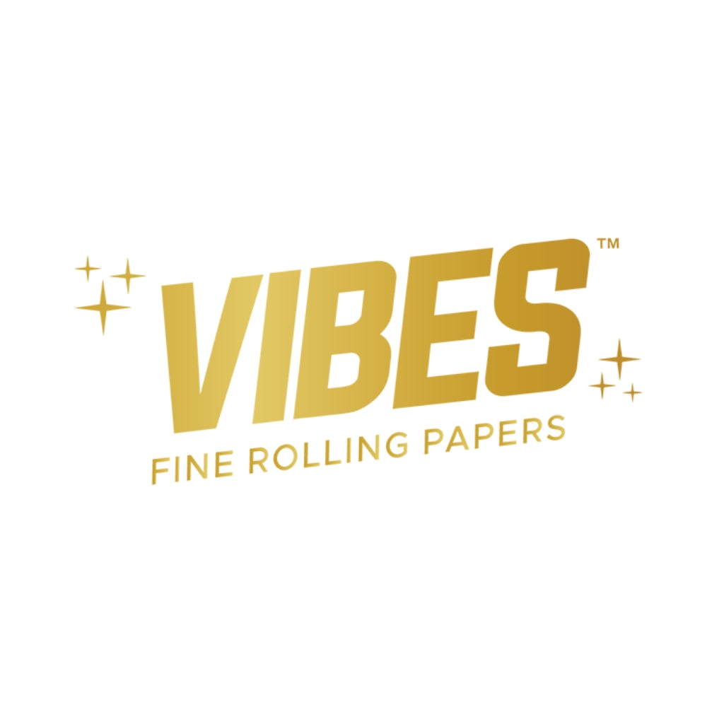 Vibes Papers