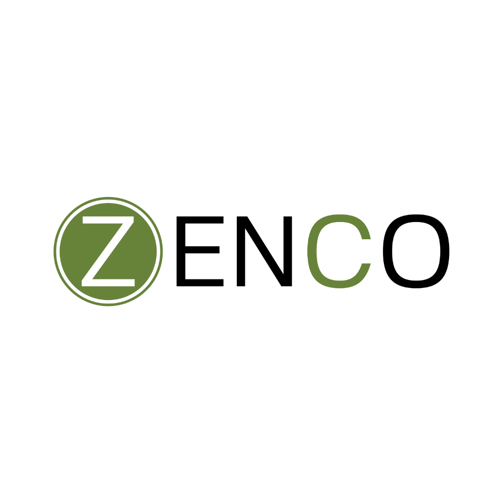 Zenco