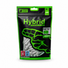 Hybrid Supreme Aktivkohlefilter 200er