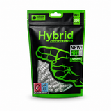 Hybrid Supreme Aktivkohlefilter 200er
