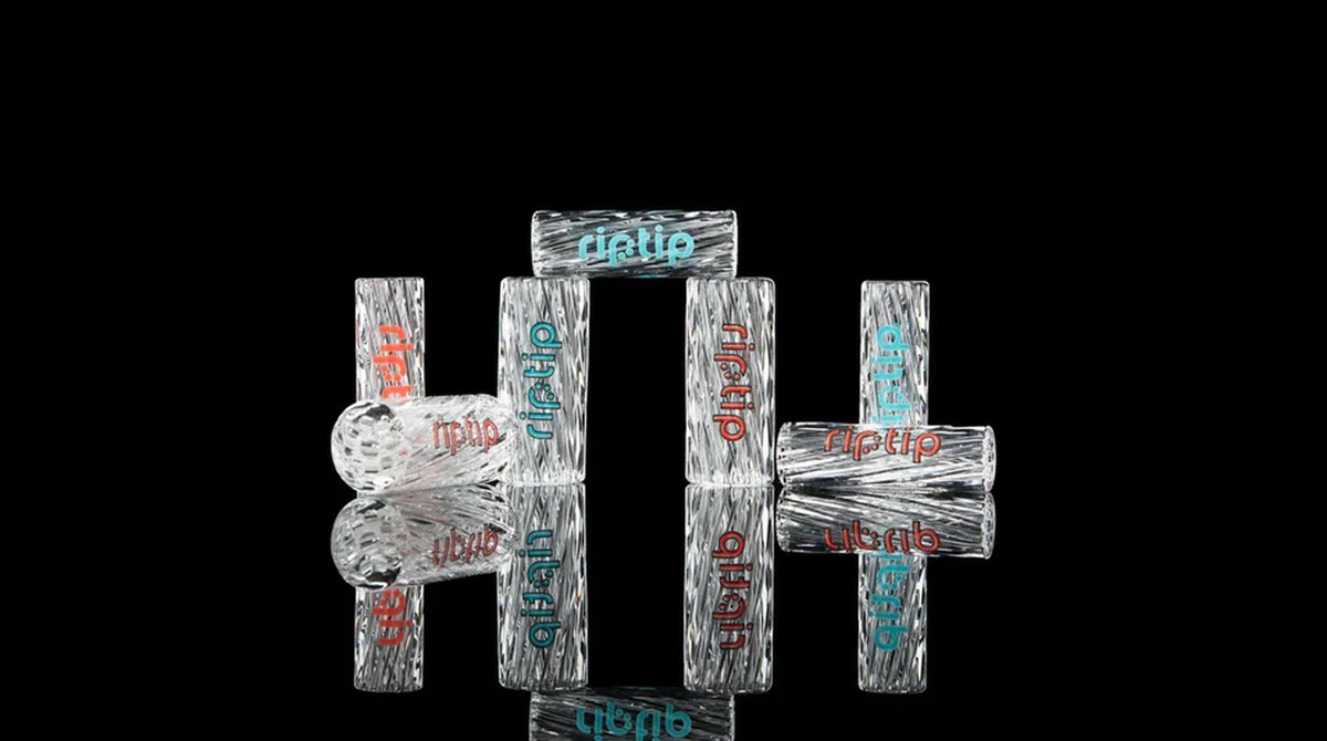 DIE BESTEN GLASS TIPS DER WELT