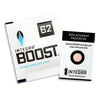 Integra Boost 62% Humidity Regulator