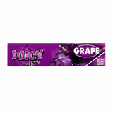 Juicy Jay Papers Grape