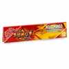 Juicy Jay Mello Mango