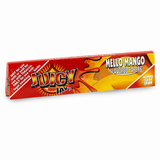 Juicy Jay Mello Mango