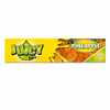Juicy Jays Pineapple