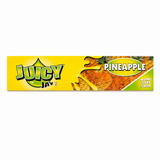 Juicy Jays Pineapple