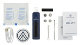 Norddampf Relict Vaporizer