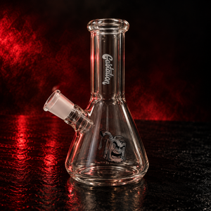 Mini-Bong