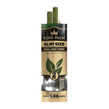 King Palm 1,5G Roll Natural