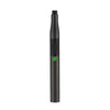 Puffco Plus Portable Vaporizer New Edition
