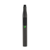 Puffco Plus Portable Vaporizer New Edition