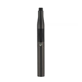 Puffco Plus Portable Vaporizer New Edition