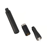 Puffco Plus Portable Vaporizer New Edition