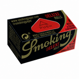 Smoking Deluxe Rolls 4m