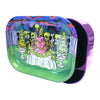 Best Buds Rolling Tray mit Aufbewahrung Wedding Cake